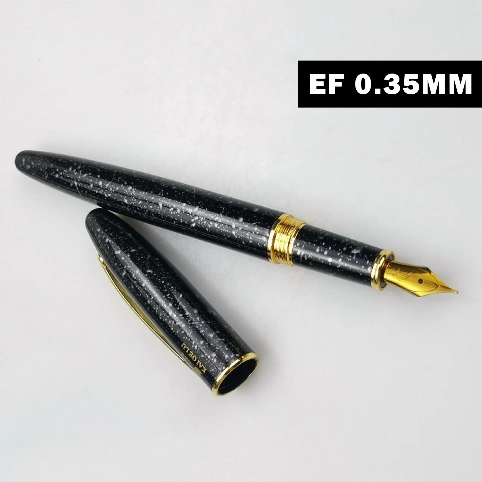 Kaigelu 222 ,    ȸ ĸ, ƼŸ  , ȸ ũ , Ͻ 繫  , 