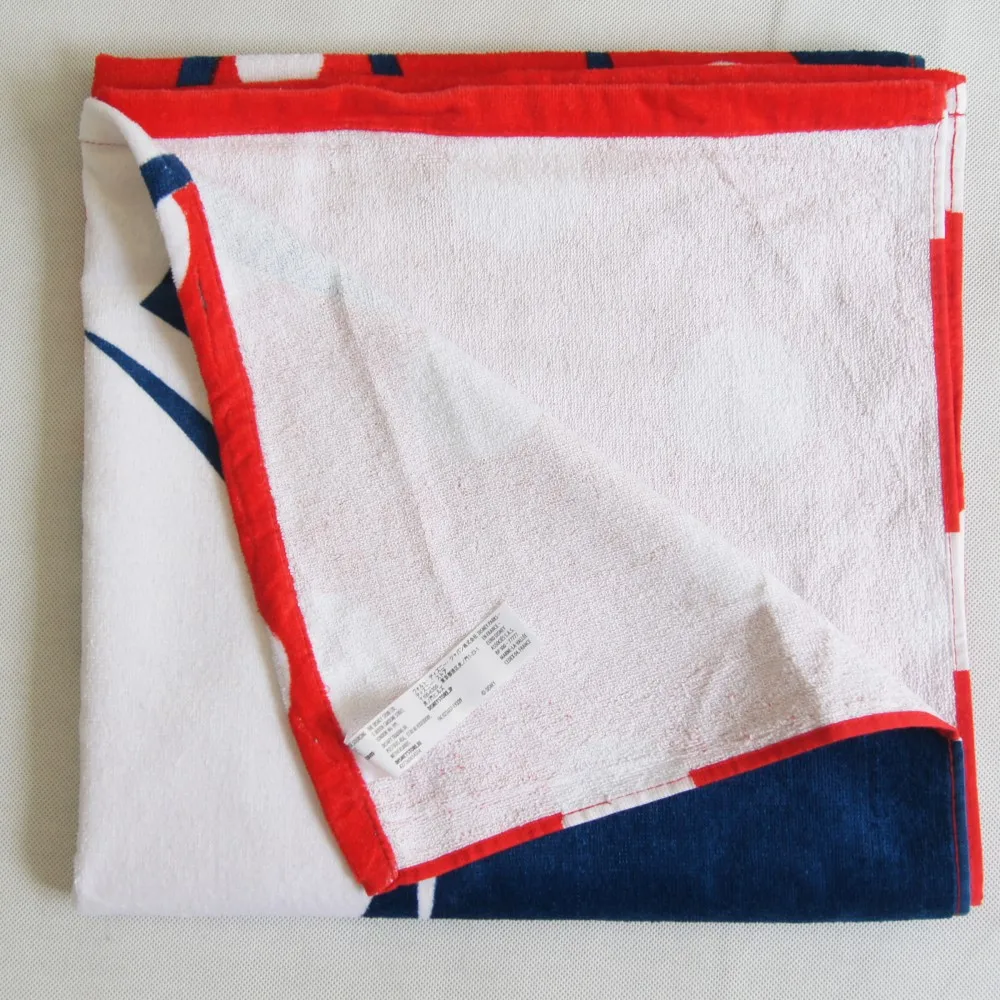 conew_bath towel (8)