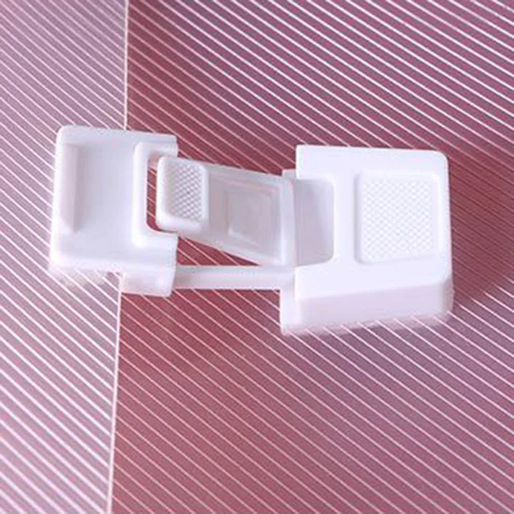 Расширяющийся бумажник портативная многослойная папка с 13 карманами офисное