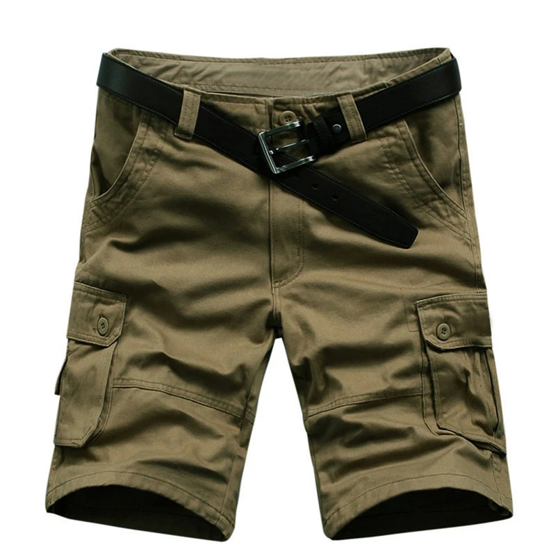 New-Arrival-High-Quality-Men-Camouflage-Cargo-Bermuda-Casual-Shorts-Multi-Pockets-Tactical-Military-Shorts-For (1)