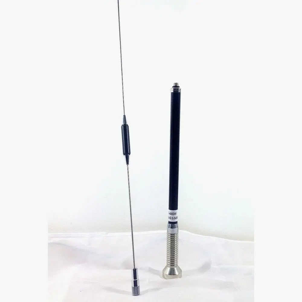 

NEW Whip Antenna Freqency 410-430MHz FOR LEICA Trimble SOUTH pentax GPS antenna survey instrument