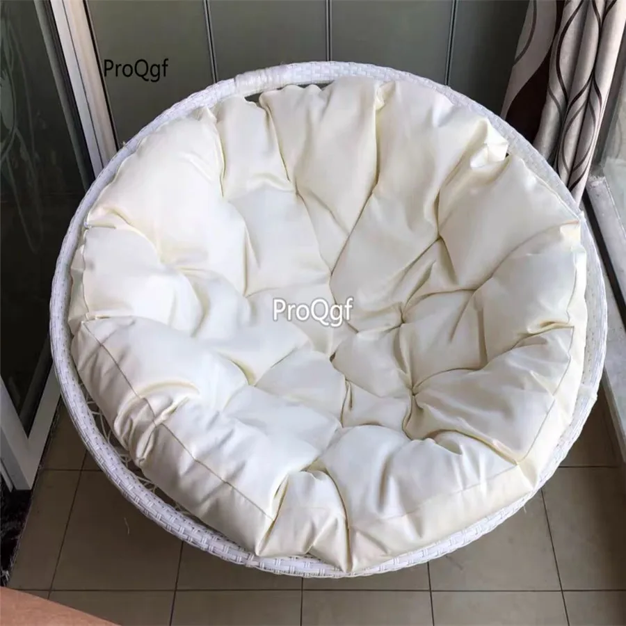 QQ图片20201214153127