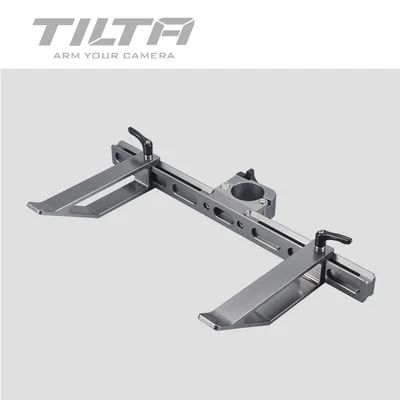 Tilta Accessories for Movie Cart Dolly Director Cart for Film Video TT-TCA01 Parts