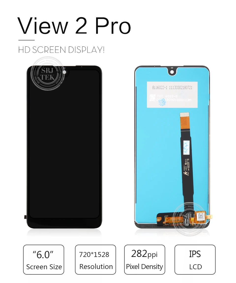 Wiko-View-2-Pro-XQ_01