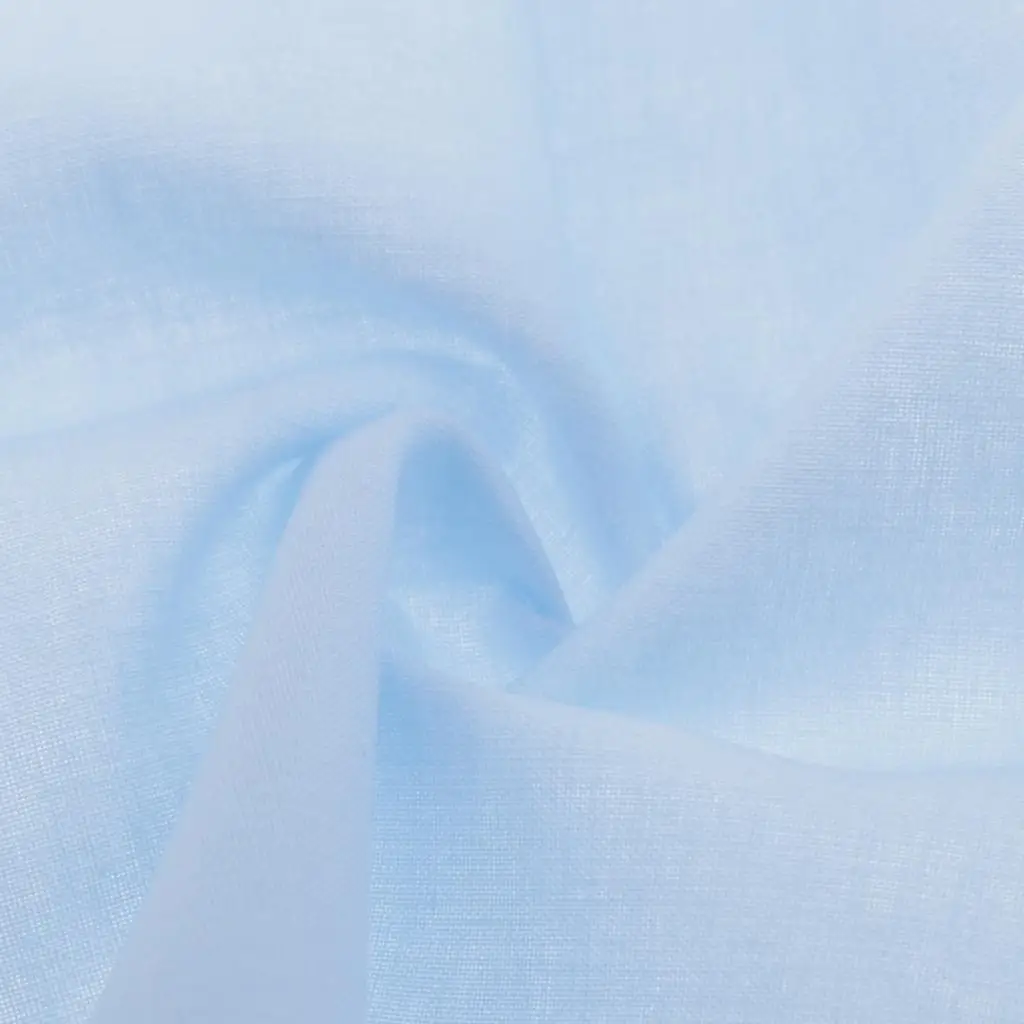 3pc Pink Blue White Handkerchiefs Women Flower Printed Hanky Soft Kerchiefs Wedding Party Hankie 43X43cm Ladies Handkerchief 