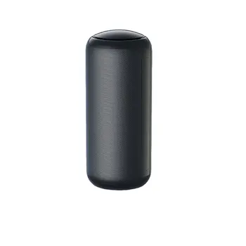 

Car Cup Air Purifier Car Cup Smoke Removal Smoke Haze PM2.5 Anion OEM Purifier Filter Activated Carbon