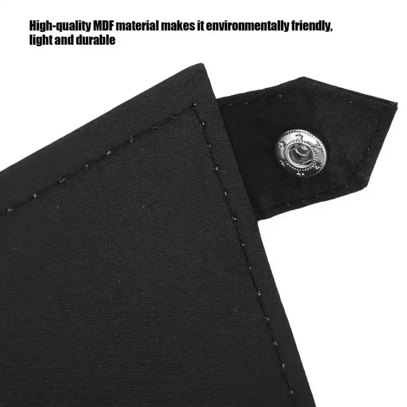 5 Grids Eye Glasses Storage Box Protective Eyeglasses Eyewear Sunglasses Display Case Travel Jewelry Organizer Holder