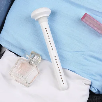 

USB Portable Ultrasonic Air Adjustable Donut Humidifier Aroma Diffuser For Home Office Travel FM