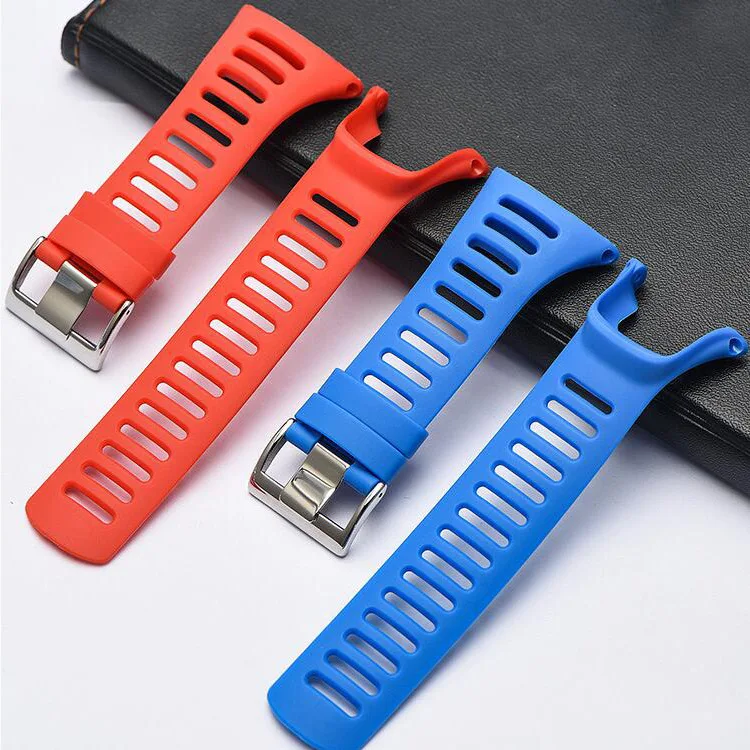 11892127554_133109954