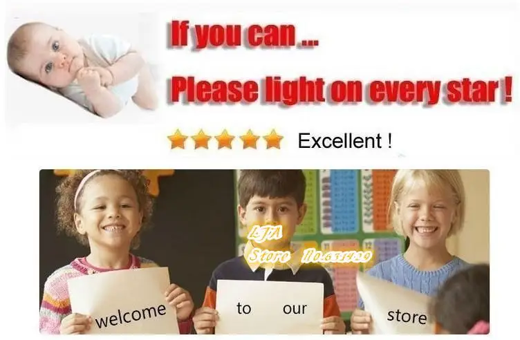 Хит, новые тактические перчатки с морскими уплотнениями Mechanix, модные, для отдыха, для езды на велосипеде, мотоцикле, брендовые, армейские, военные