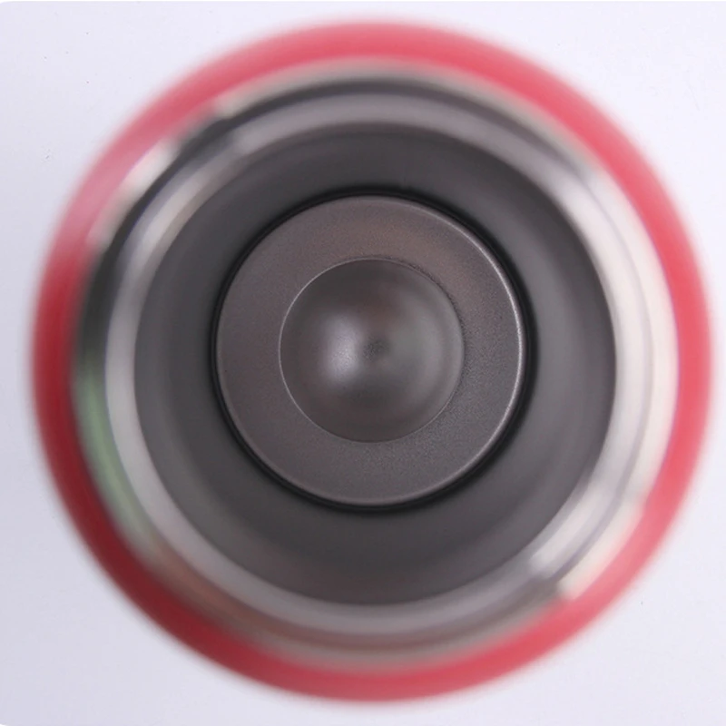 Buy Hydro Flask Water Bottle Stainless Steel Water Bottle Vacuum Insulated Wide Mouth Travel Portable Thermal Bottle 32oz 40oz