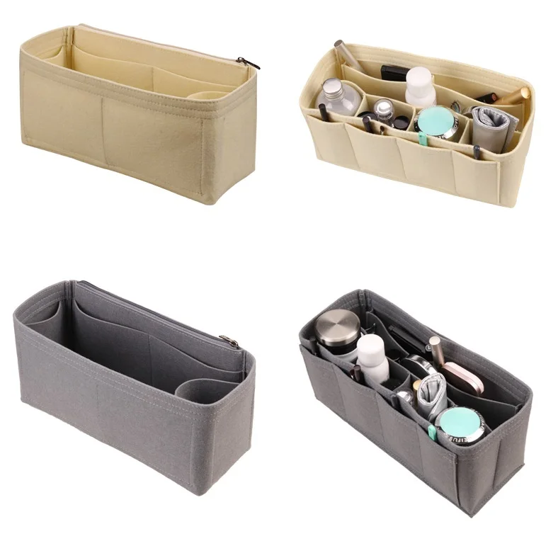 O1CN01Cd8yDN1NZyJYDXtbU_!!2204230061585