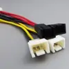 Computer Cables & Connectors