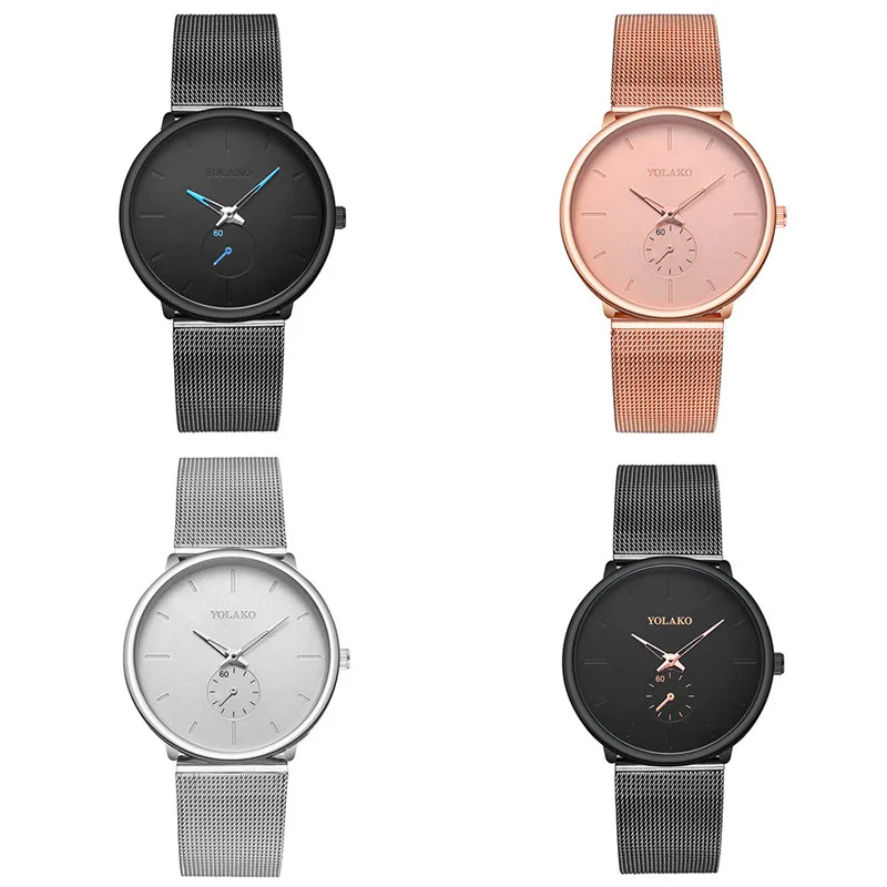 10622031885_884391587