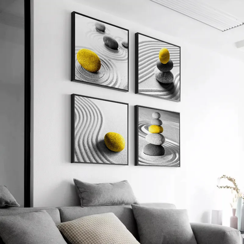 19249194830_1088980980