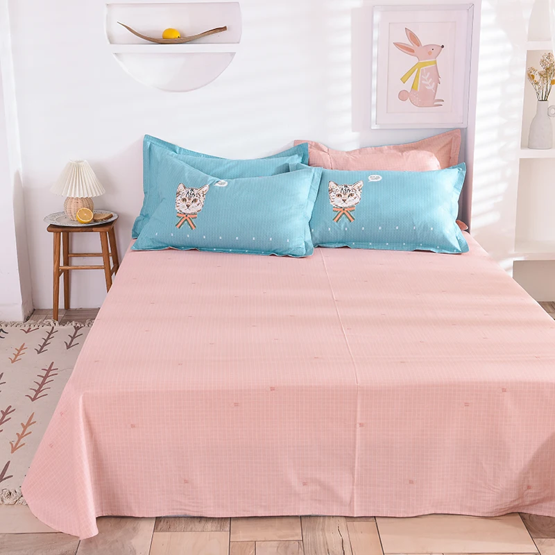 规格图(贝里斯)