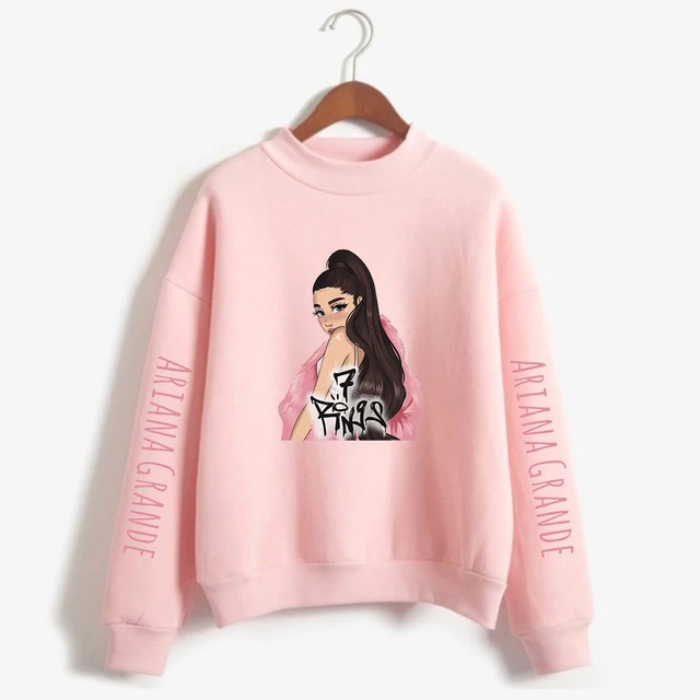 US $15.41 Printed Sweatshirts loose-fitting sweatshirt casual High Quality Fashion Stylish long sleeve Turtle
