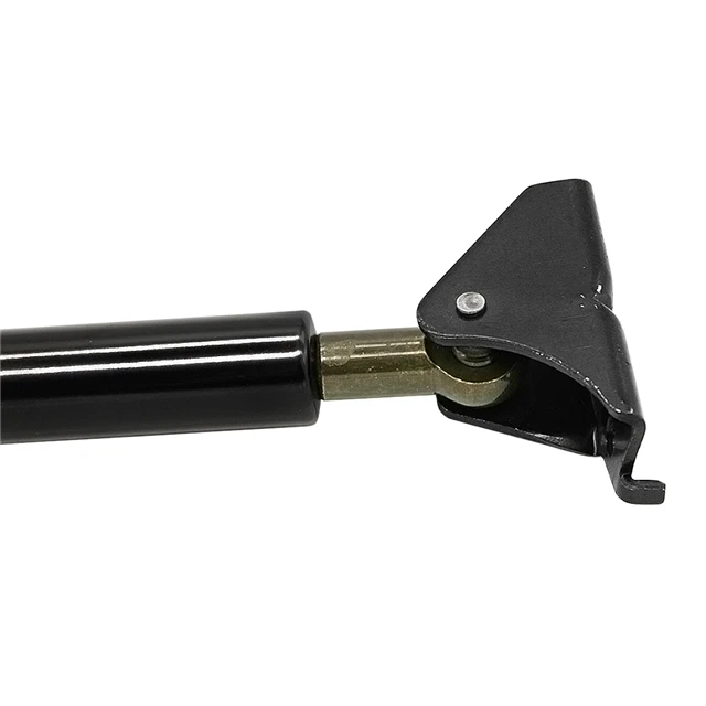 Подъемник багажника опорные стойки 8195551 8195552 55075705AB для 1993 до 1998 Jeep Grand Cherokee
