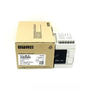 

New Original FX3SA-10MR-CM 10MT 14MR FX3SA-14MT-CM FX3SA-20MR-CM 20MT 30MR FX3SA-30MT-CM