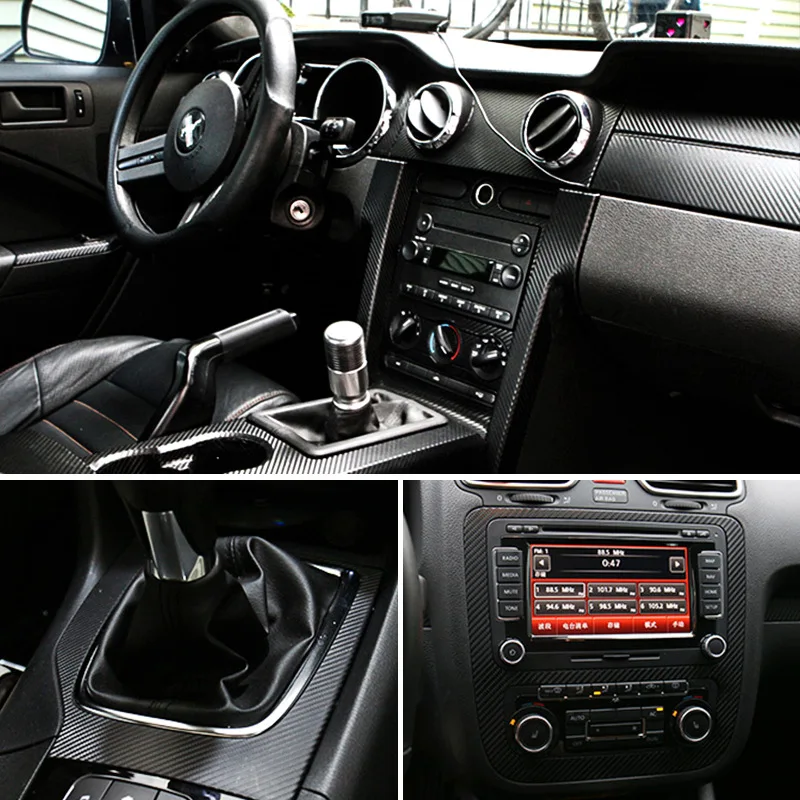 4156141574_413260380