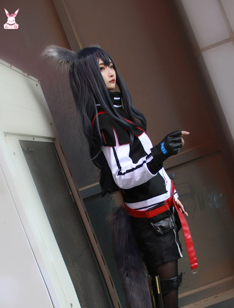 O1CN01B3GQrS28BV64RGKVK_!!11627894