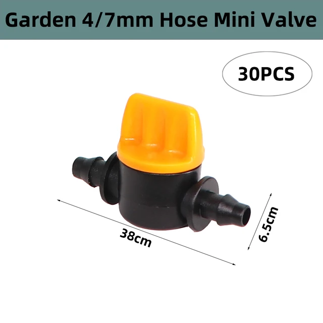 C-30PCS