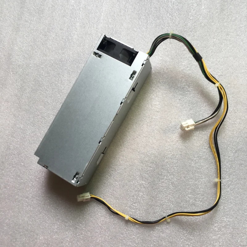 Fonte de Alimentação para Dell Original Nova Vostro 3669 180w Power Supply H180es-00 L180es-01 L180as-03 Hu180ns-00 Hk280-81fn Ac180es-01 3667 3668 - Imagem 4