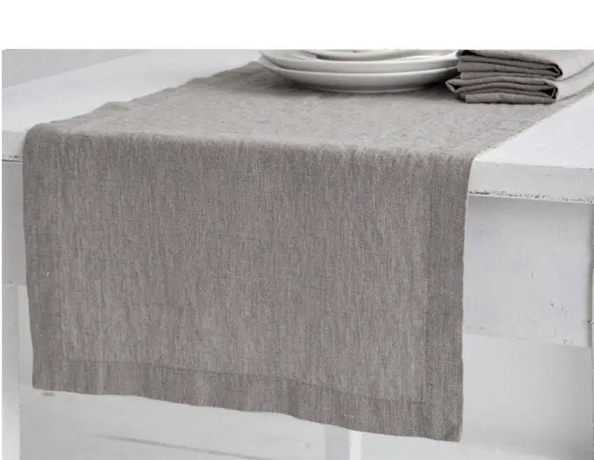 QQ截图20191022155314