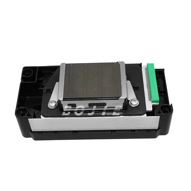 Горячая совместимый DX5 эко растворитель JV33 JV5 печатающая головка для Mimaki