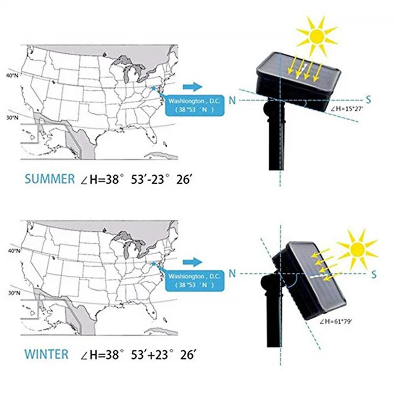 HTB1as0fIMaTBuNjSszfq6xgfpXa0
