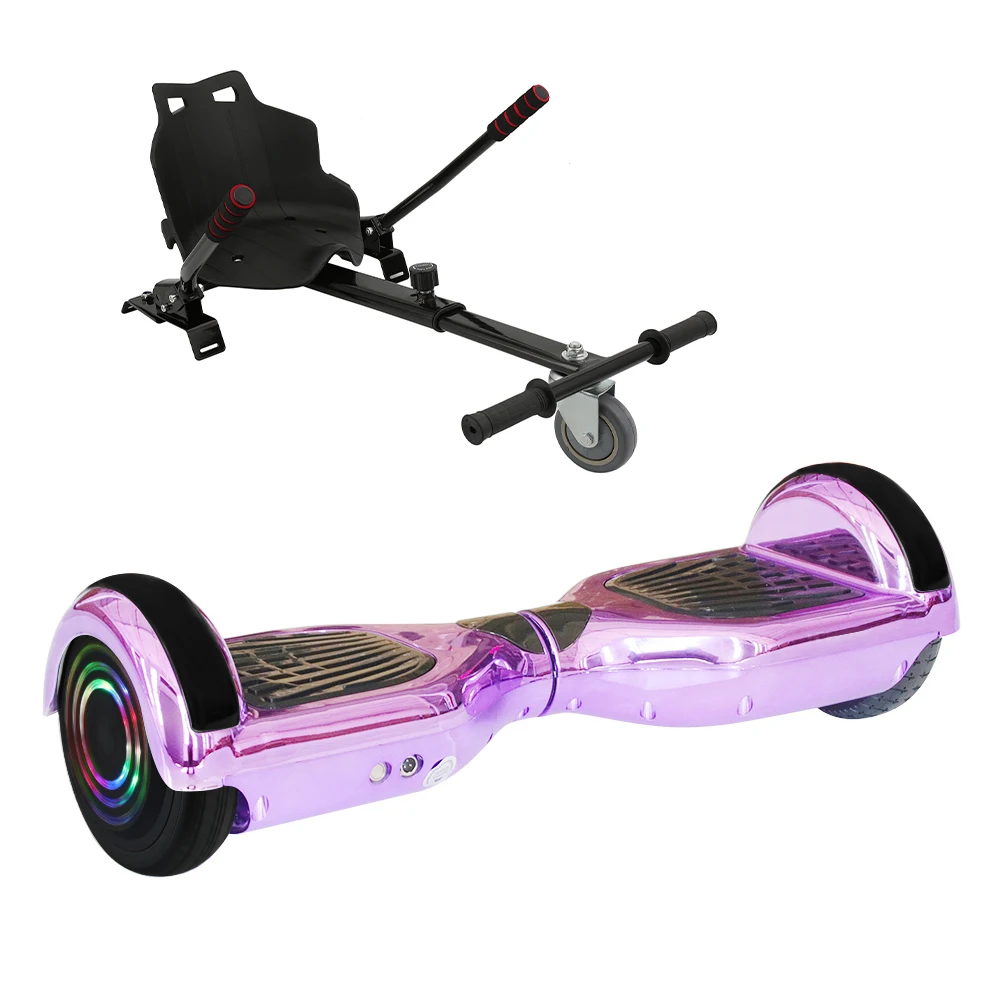 d5cae19f-d55d-18da-7d5e-e5419277eee0