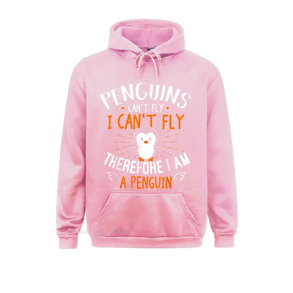 Pinguinliebhaber Pinguin Geschenke' Teenager T-Shirt