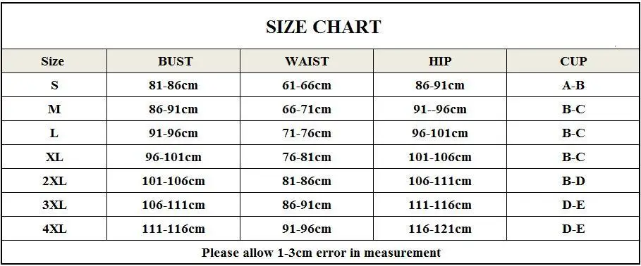 HTB1BEsYg2DH8KJjy1Xcq6ApdXXaM