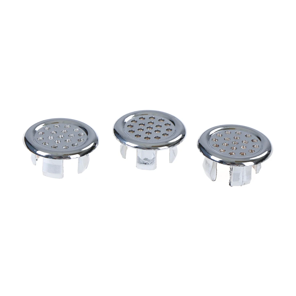 3pcs