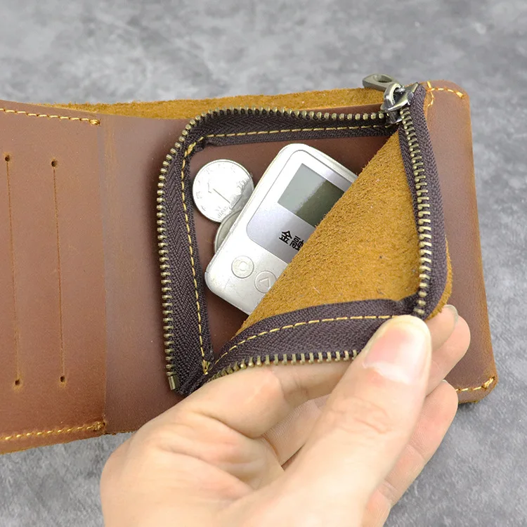 13039050817_124487916