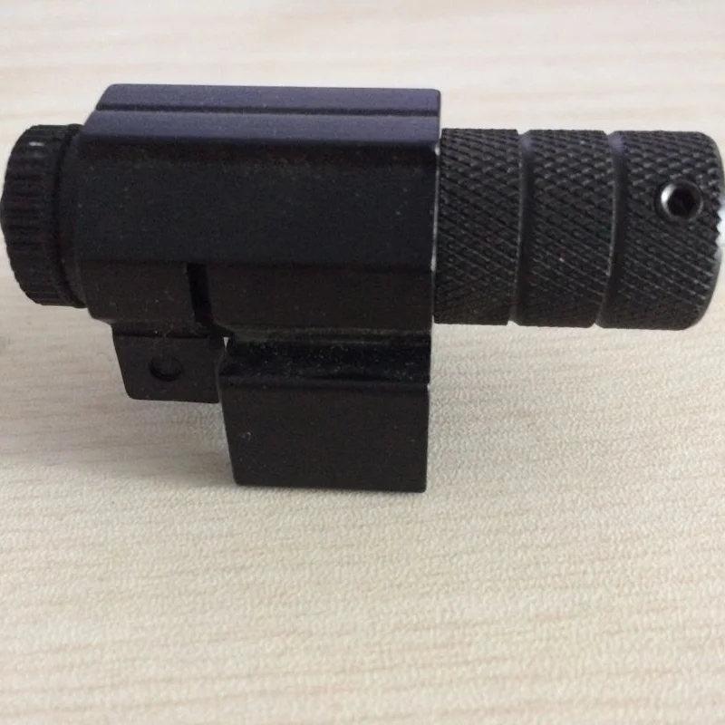 A062276A7BBA79C0488CF9E2E278F10B_副本