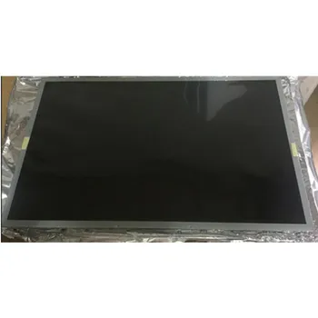 

Brand new original LM240WU8-SLD1 LM240WU8- SLE1 LCD screen