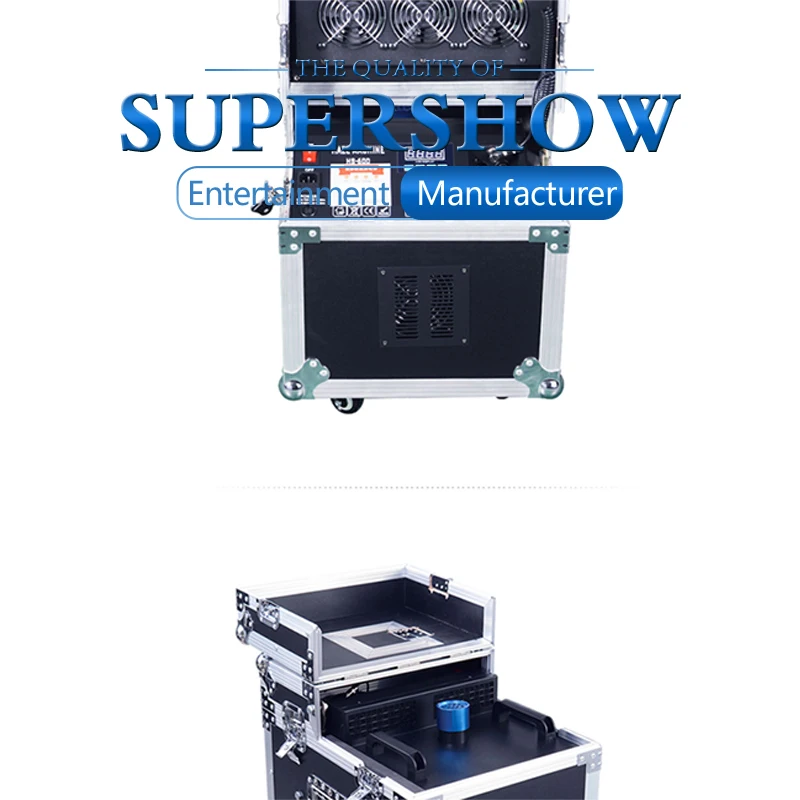 600 Вт Профессиональный дымка туман дым машина DMX512 сценический светильник для свадьбы DJ большое шоу
