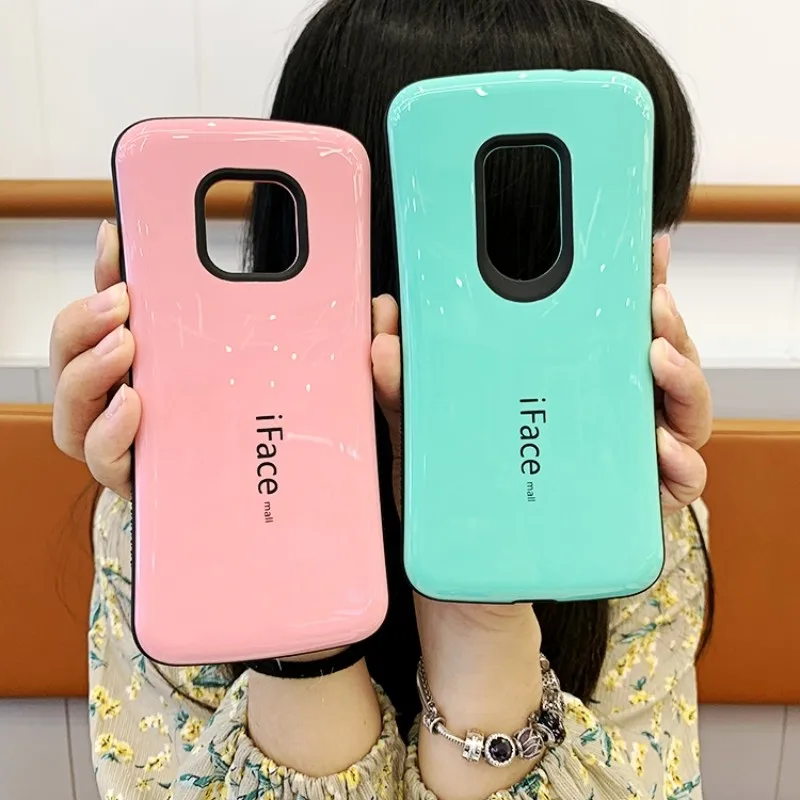 conew_shockproof case for huawei mate 20 10 lite pro case iface mall silicone anti-skid plastic cover for huawei p30 p20 pro lite case (3)