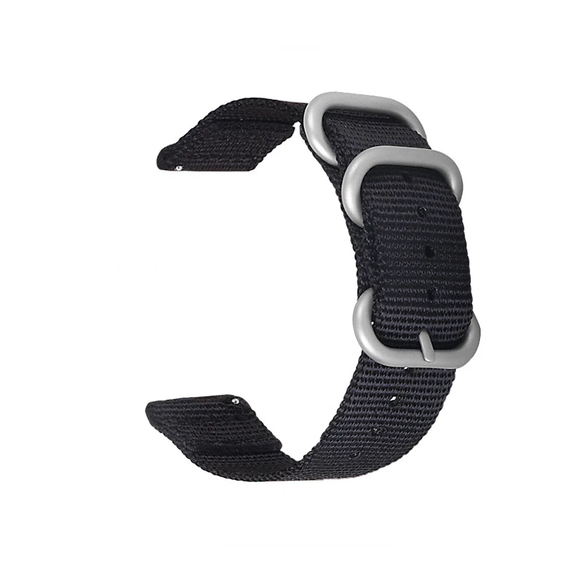 10056364271_580266045