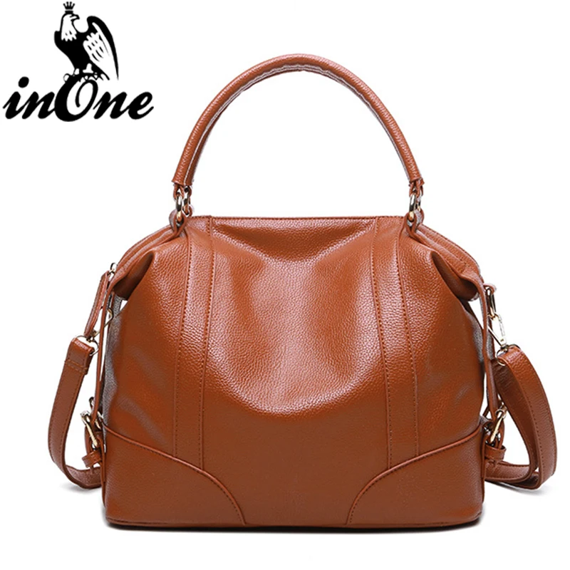 

Ladies Vegan PU Leather Crossbody Shoulder Messenger Bags for Women 2019 Handbags