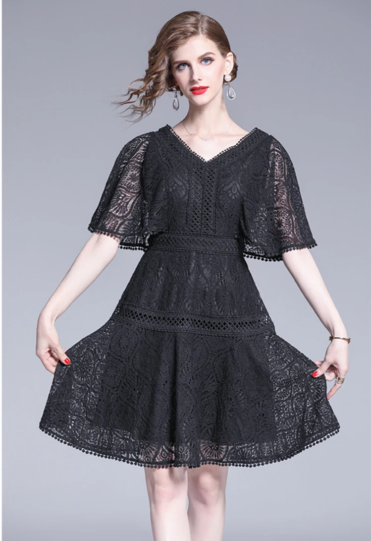 O1CN01wrqBjY20L6Splo9Z7_!!2822826832