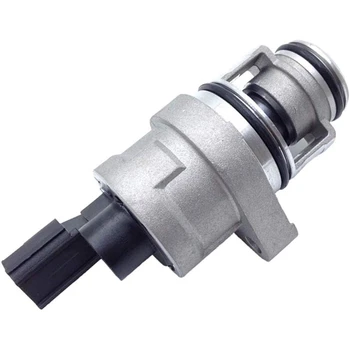 

Idle Air Control Valve IAC IACV for Dodge Dakota Ram Jeep V6 V8 3.7L 4.0L 4.7 4861552AB