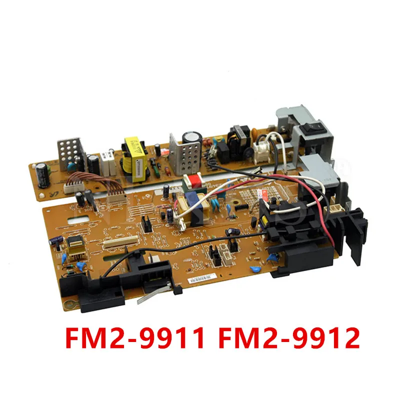 FM1-U988/J949 | FM0-1059/4108/2525 | FM3-5410/9361/9362 | FM4-7059/9791/2871/2871/3681/3679/7878/7042 | FM2-3983/9911/9912/9909/ 2352