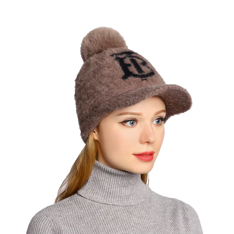 12148873747_931196634