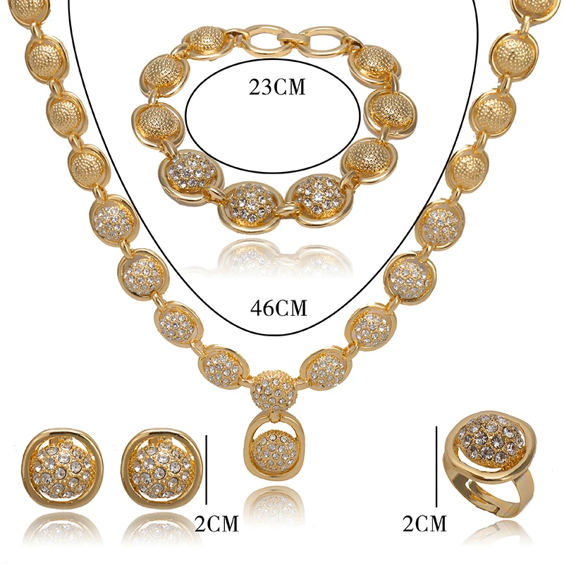 46,23,2,2 - 副本 - 副本