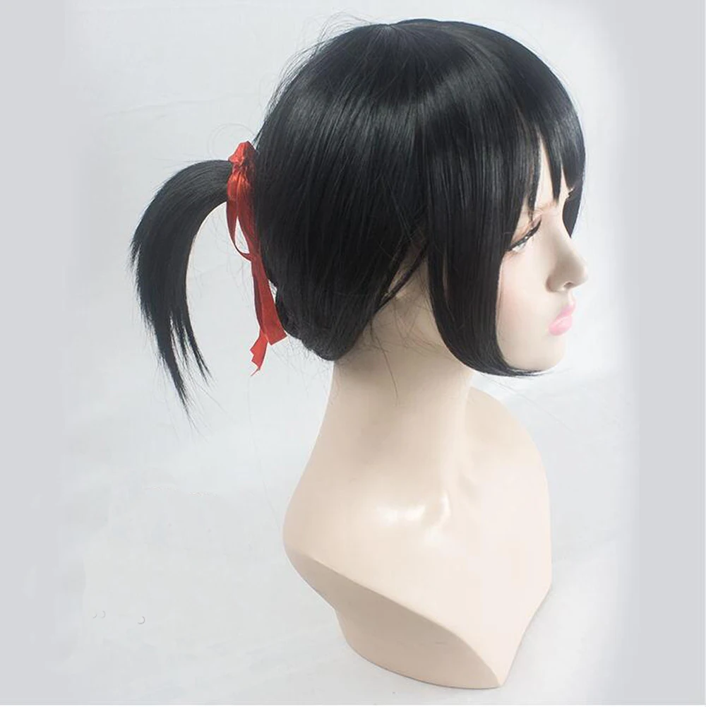 H2ec70b3a955c49108847de99feb480e2B