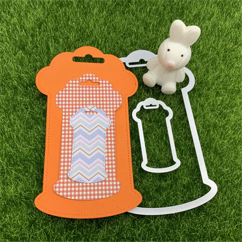 微信图片_20200921215000