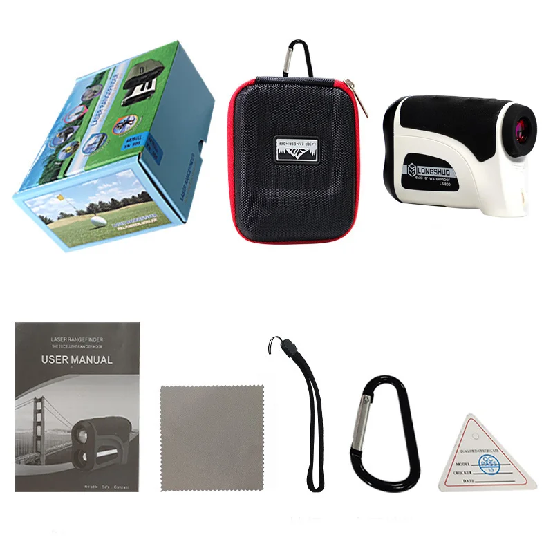 Telêmetro a laser cheap cheap telemetro laser 05