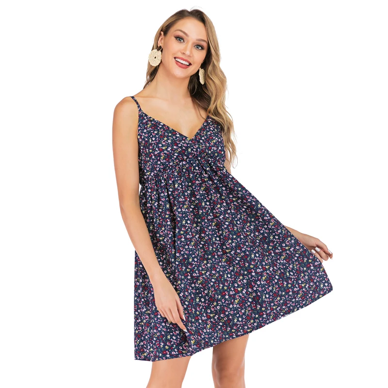 HTB1OFv_TAvoK1RjSZFDq6xY3pXa2